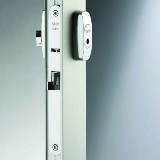 Abloy EL412