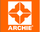 Archie