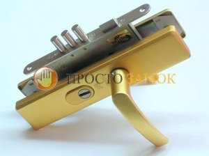 бронеручки бронеручки