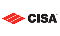 CISA