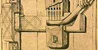 History05.jpg (23485 bytes)