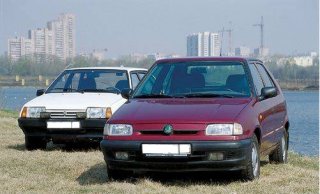 Какаой автомобиль выбрать Какаой автомобиль выбрать