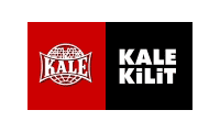 KALE