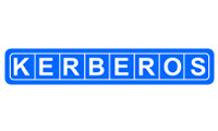 KERBEROS