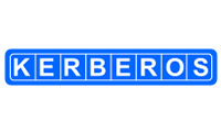 KERBEROS