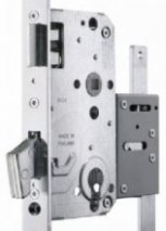 Корпус замка 4272MP Корпус замка 4272MP