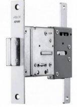 Корпус замка 428MP Корпус замка 428MP