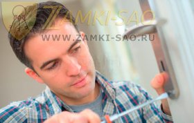 мастер по ремонту дверных замков мастер по ремонту дверных замков