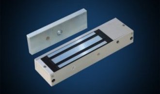 замок Falcon Eye FE-L500 модель замка Falcon Eye FE-L500