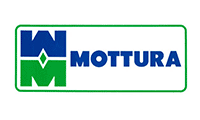 MOTTURA