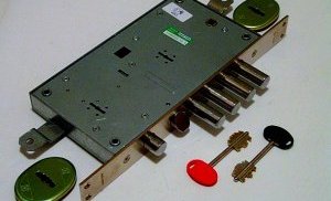mottura_zamok_54795