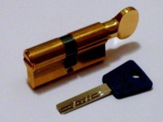 mul-t-lock_77_k/v