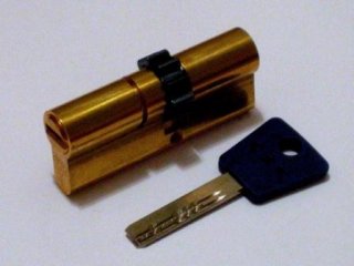 mul-t-lock_7*7_shesterenka