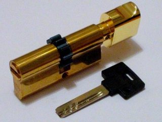 mul-t-lock_classic_shesterenka