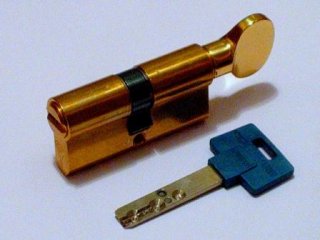 mul-t-lock_interactiv