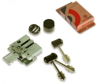 Ремонт замка masterlock Ремонт замка masterlock