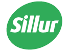 Sillur