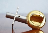 задвижки задвижки